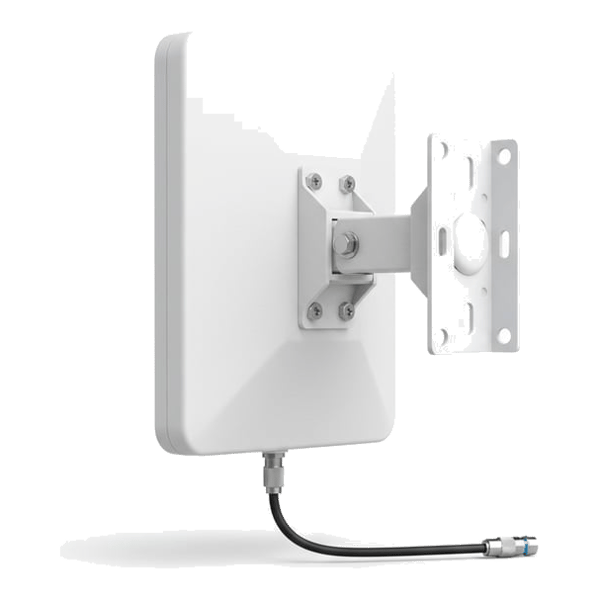 Outdoor Directional Wi-Fi Antenna for GW Series