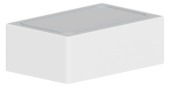 VBX2 2nd Gen LFP Backup Battery for BP42