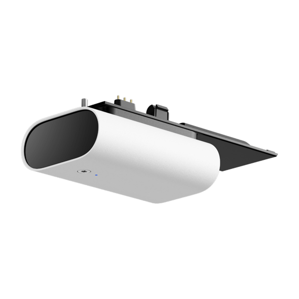 IR Illuminator for Bullet Camera