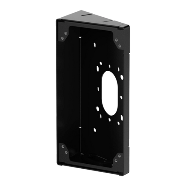 TD63 Angle Mount