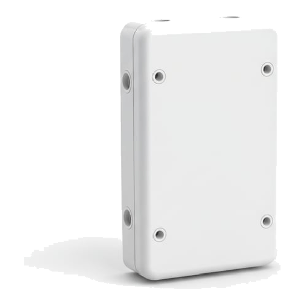 TD63 Conduit Surface Mount