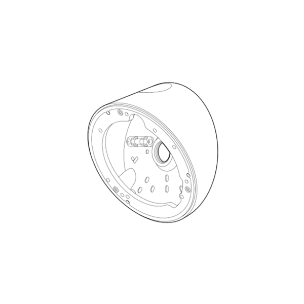 Angle Mount