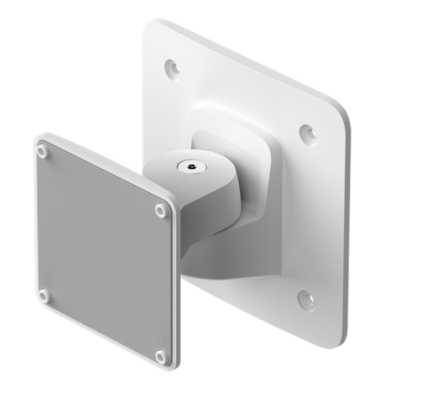 Speaker Angle Mount