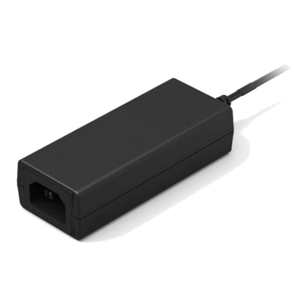 30W Wall Adapter
