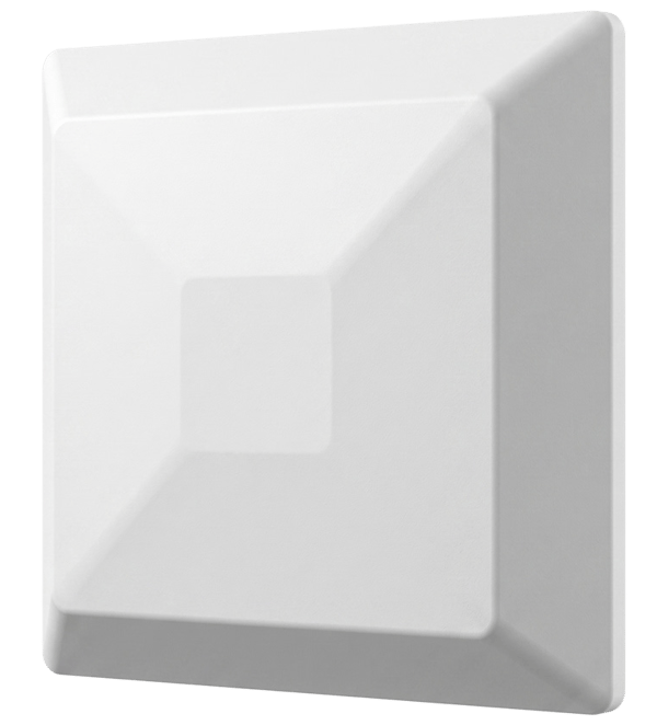 AW33 VLink External Antenna - Directional