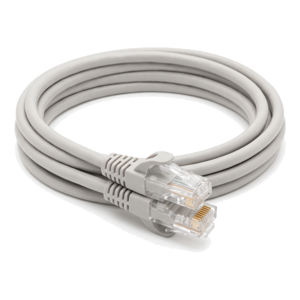 CAT6 Cable