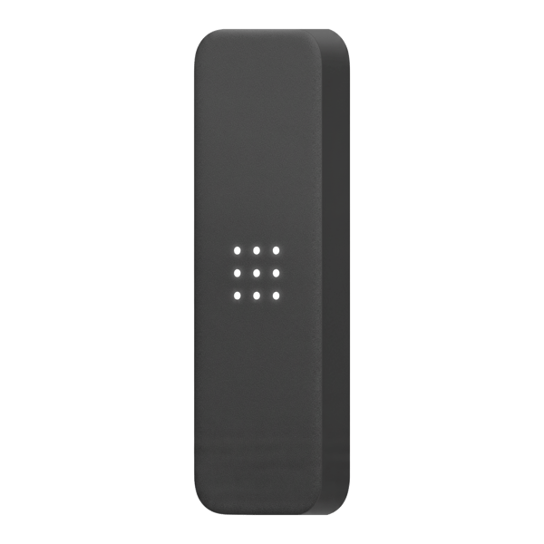 AD34 Multi-format Card Reader
