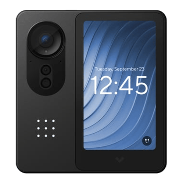 AF64 Access Station Pro