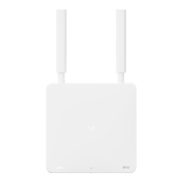 BP32 Wireless Alarm Panel