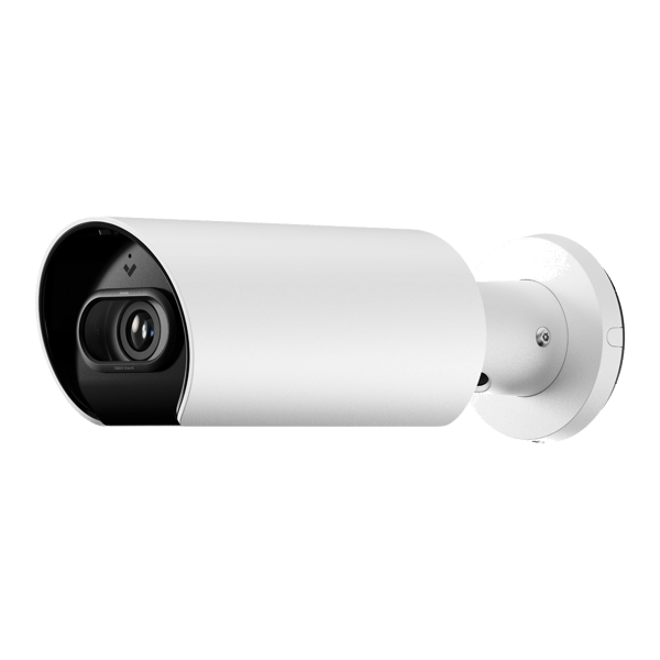 CB63-E Outdoor Bullet Camera