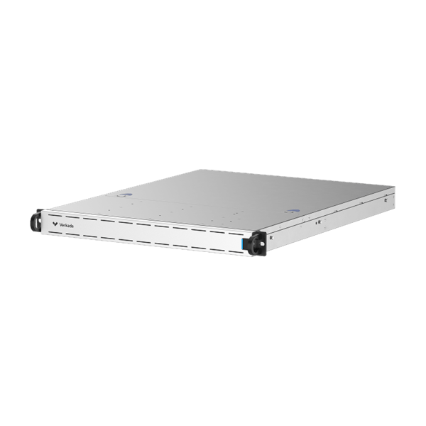 Command Connector