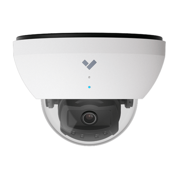 CD32 Indoor Dome Camera