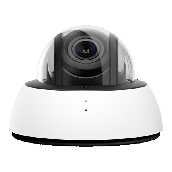 CM22 Indoor Mini Dome Camera