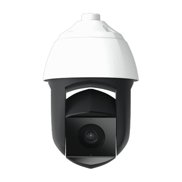 CP52 Outdoor PTZ Camera