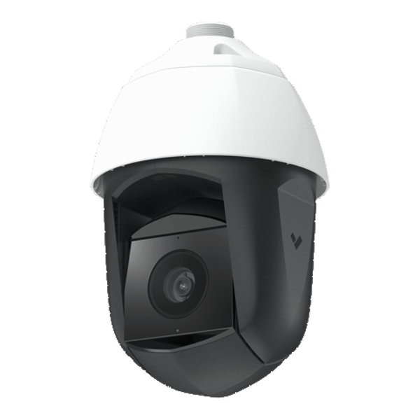 CP52 Outdoor PTZ Camera