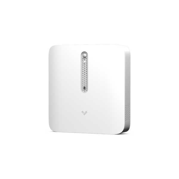 SV23 Environmental Sensor