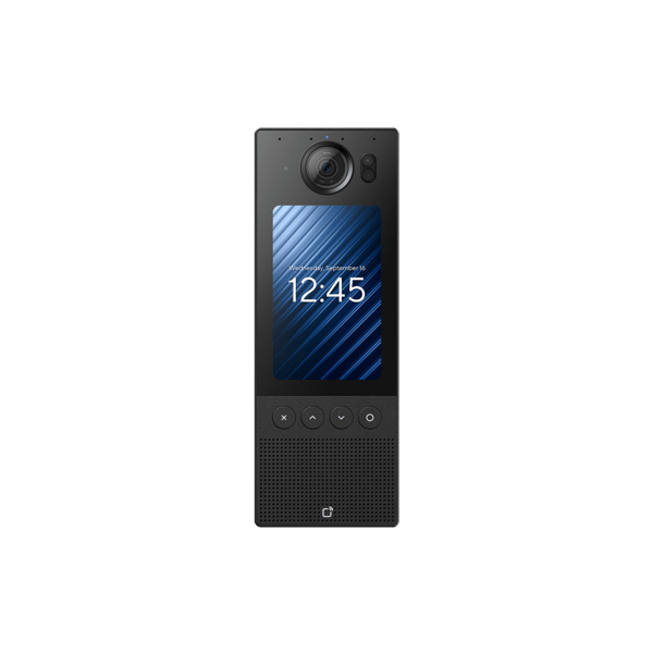TK74 7" Touchscreen Intercom