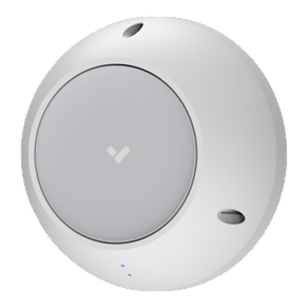 WH52 Wireless Hub (New Alarms