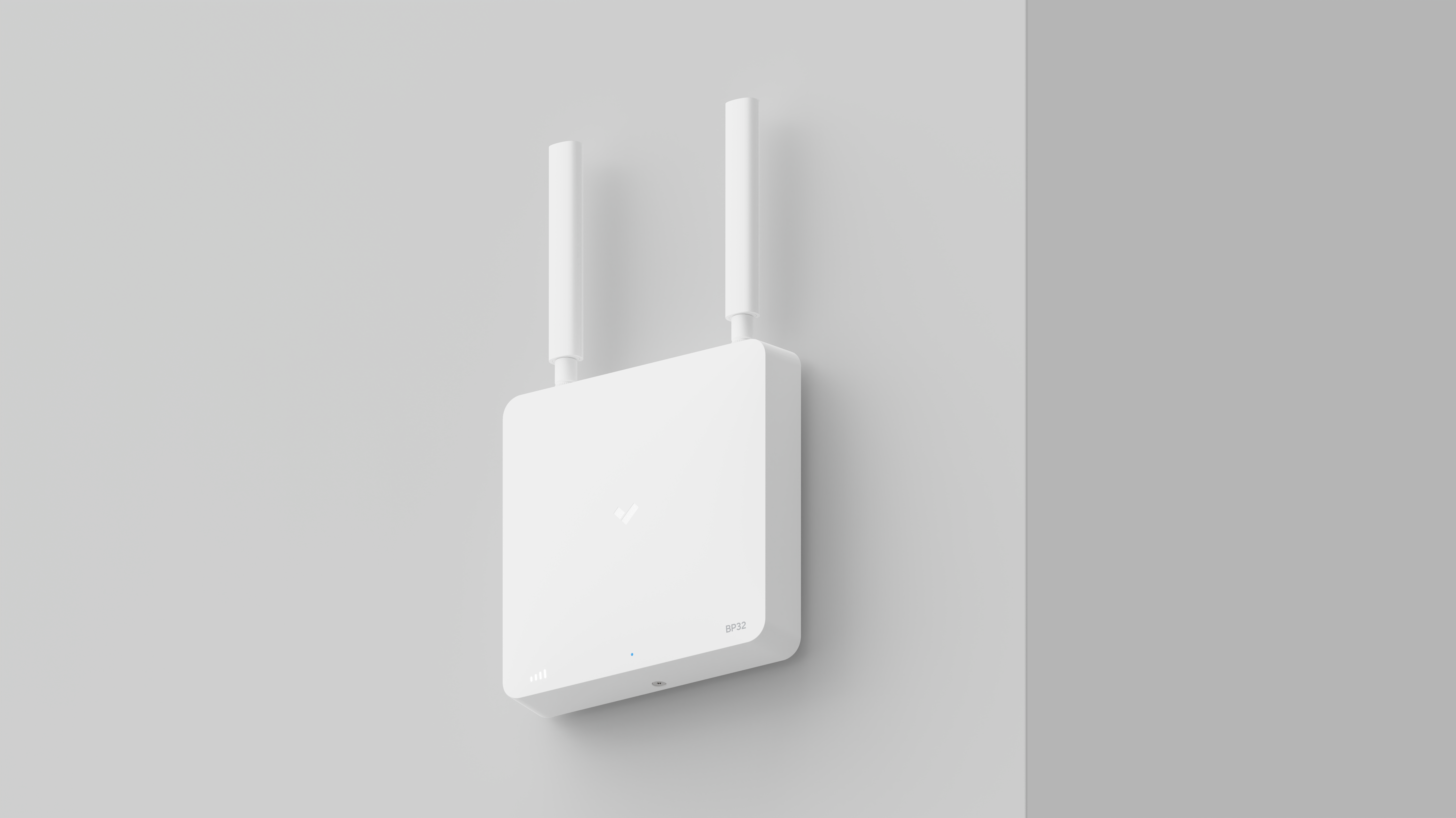 Verkada security camera