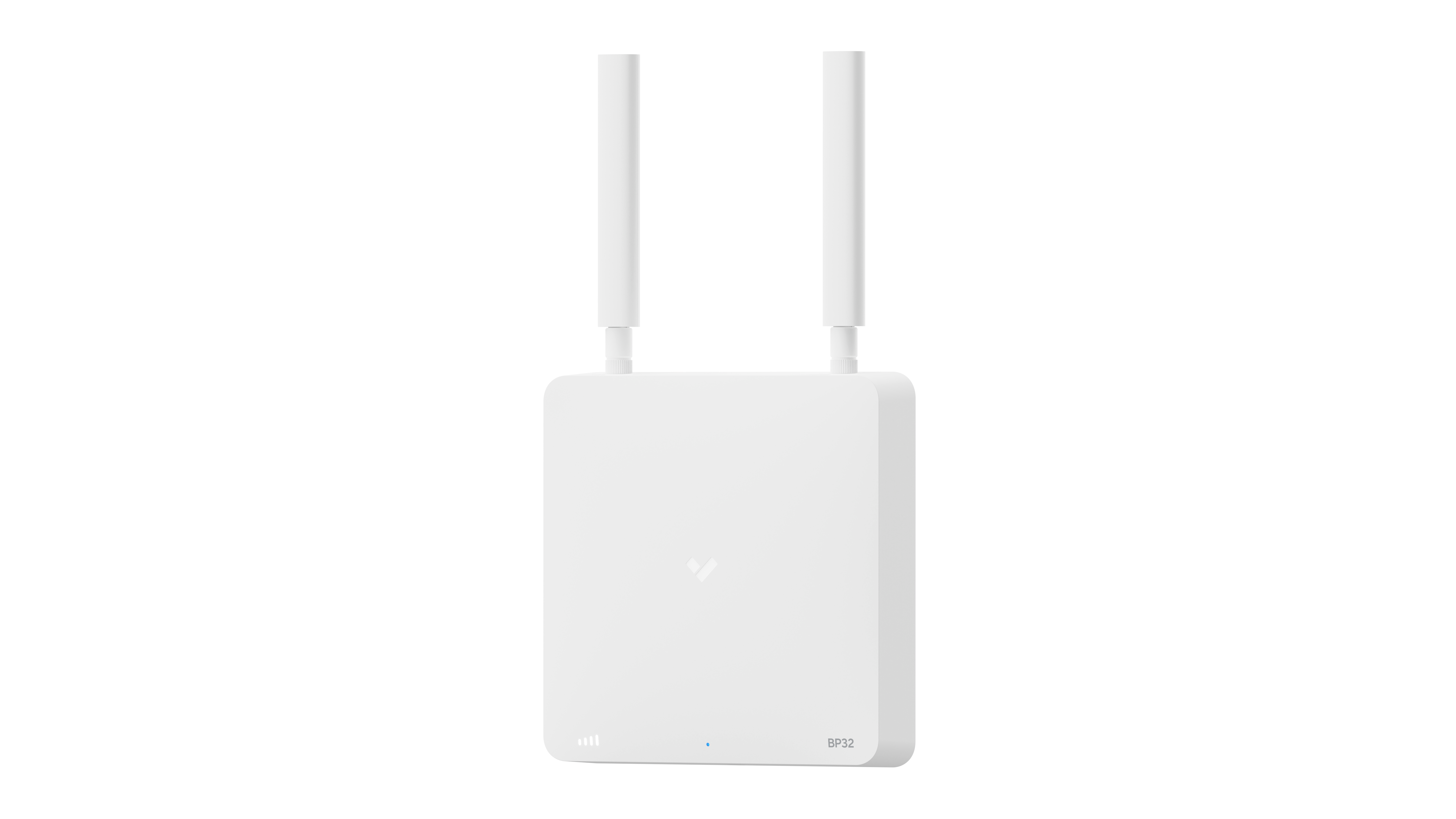 Verkada security camera
